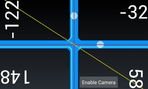 Camera Angles and Levels截图10