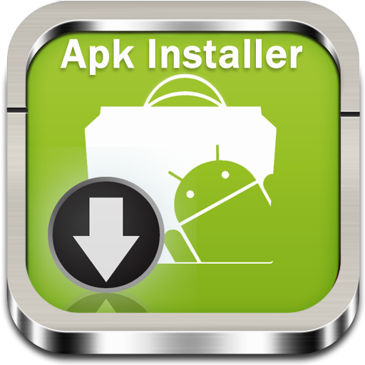 Apk Installer截图3