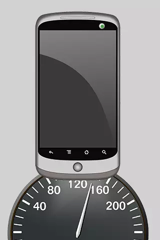 Increase Speed Android Phones截图1
