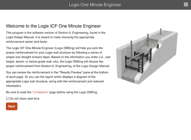 Logix One Minute Engineer截图6