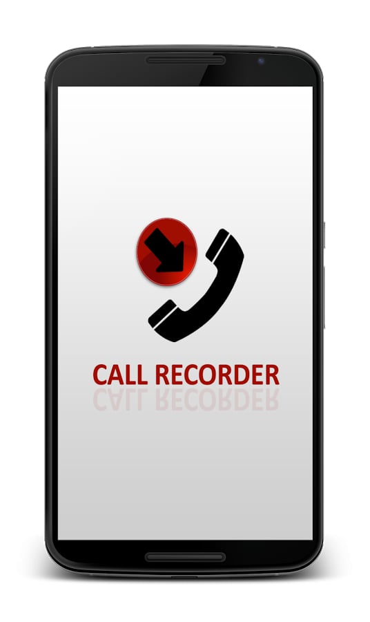 Auto Call Recorder PRO截图3