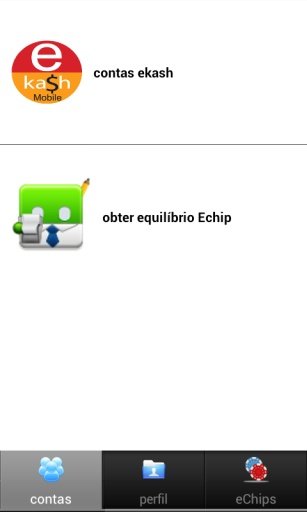 eChips Portuguese截图6