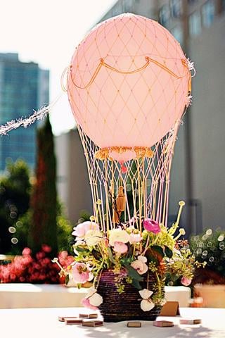 Wedding Centerpiece Ideas截图5