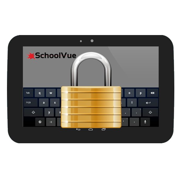 CrossTec SchoolVue Student截图1