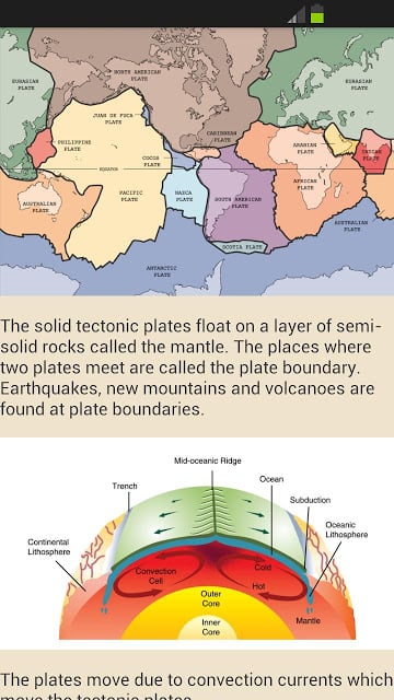 GCSE Core Science - OCR截图5