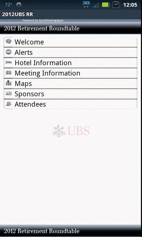 2012UBS RR截图1