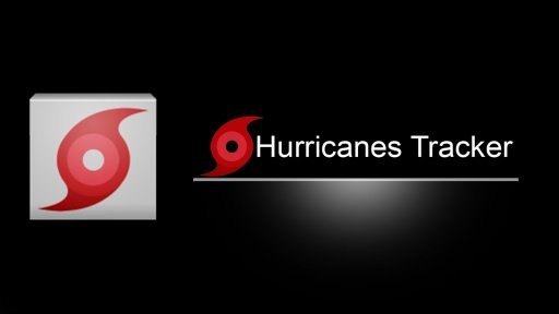 Hurricanes Tracker截图5