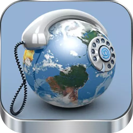 Free Calls Free Text截图1