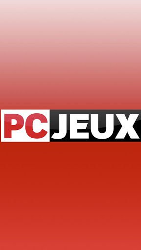 PC Jeux截图3