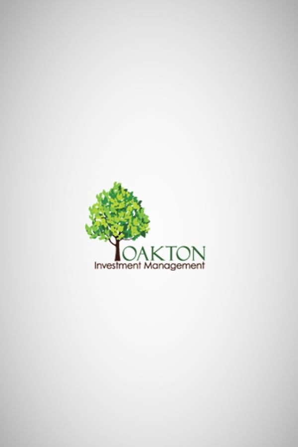 Oakton Investment Manage...截图2