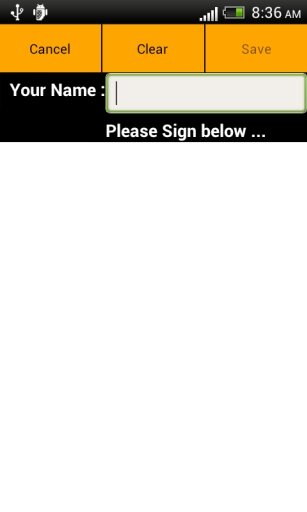 signature!截图1