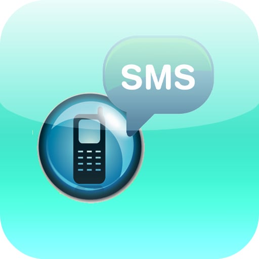 SMS Backup +截图1