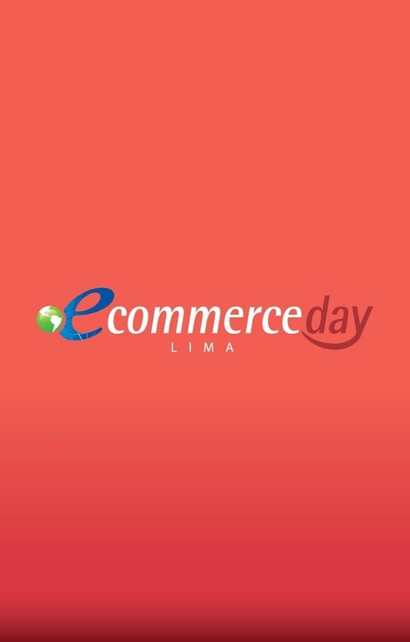 eCommerce Day Lima 2013截图1