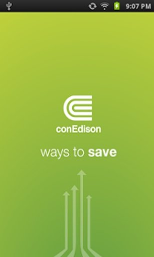 Con Edison Ways to Save截图3