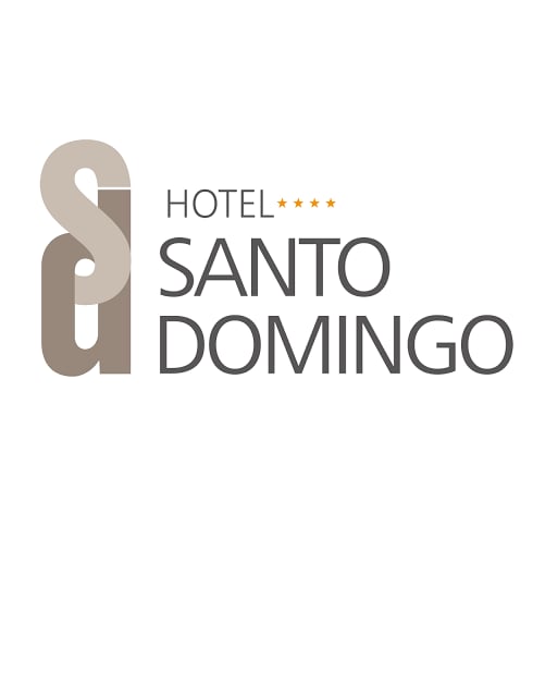 Hotel Santo Domingo截图8