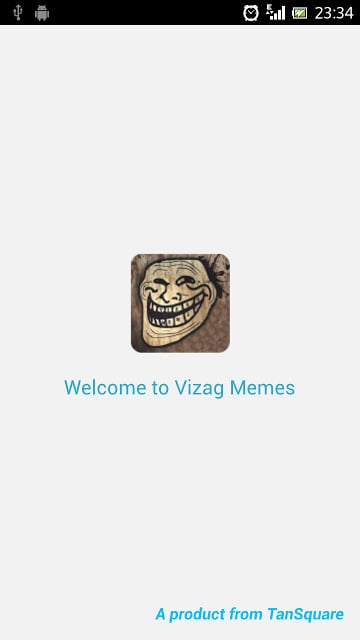 Vizag Memes截图3