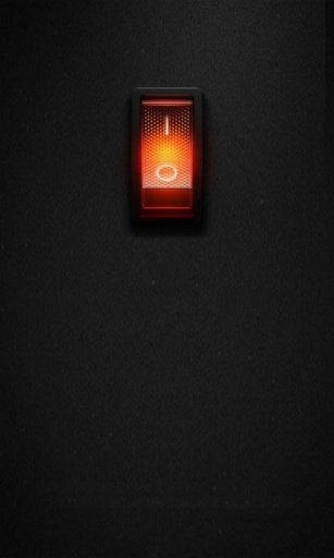 Mobile Torch Light截图1