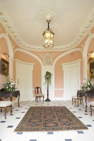 Dunboyne Castle截图1