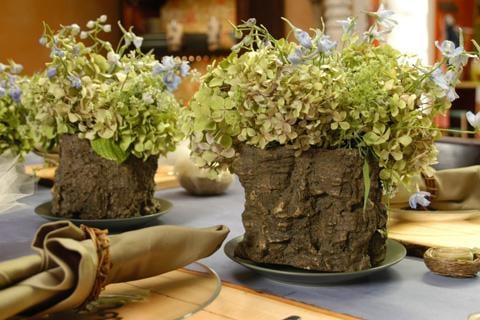 Wedding Centerpiece Ideas截图3