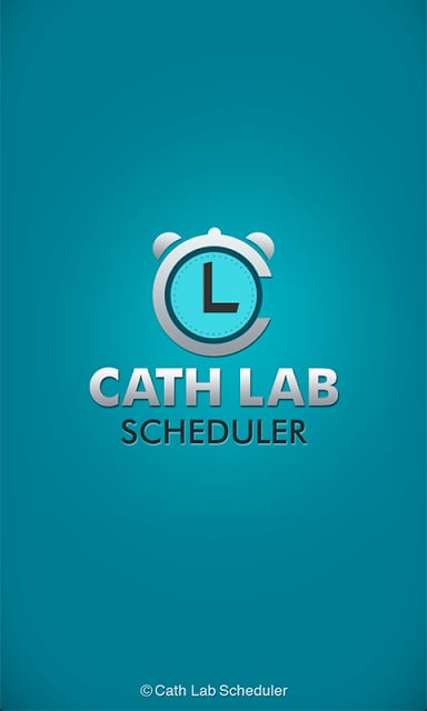 Doc Schedulers截图4