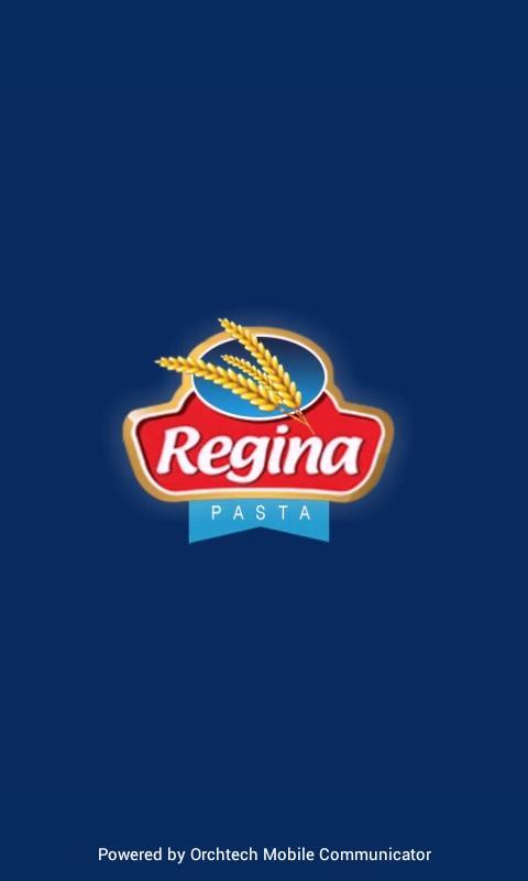 Pasta Regina截图1