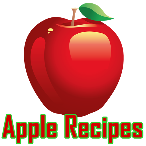 Apple Recipes截图1