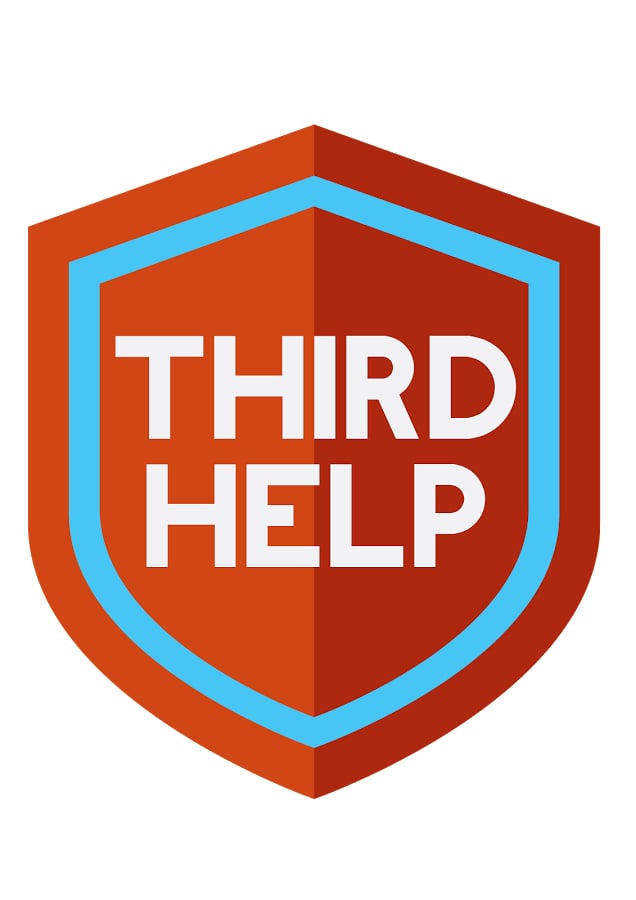 Third Help截图4