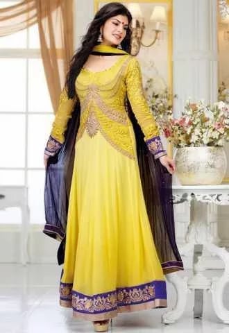 Women Salwar Kameez Desi...截图3