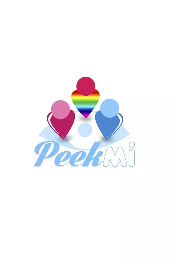 Peek Mi截图2