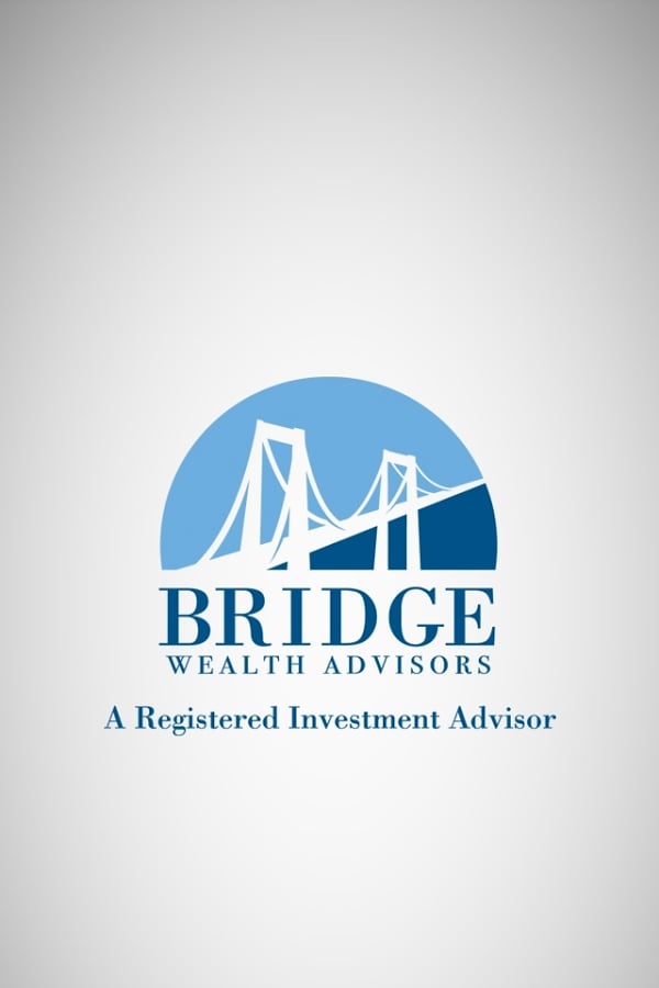 Bridge Wealth Advisors截图2