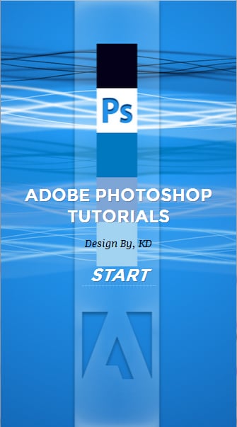 Tutorials For Photoshop ...截图1