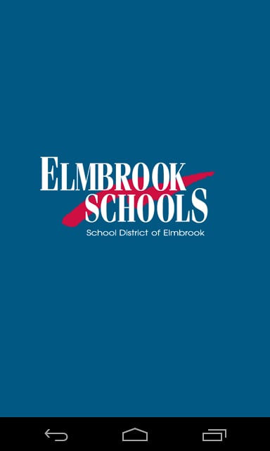 Elmbrook Schools截图3