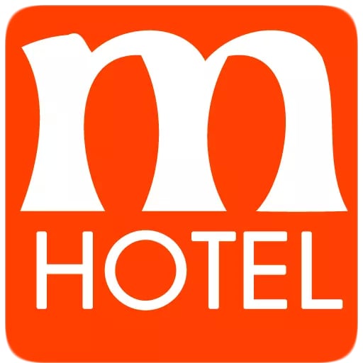 Mandarin Hotel截图5