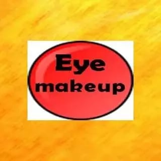 Eyes Makeup for Women截图6