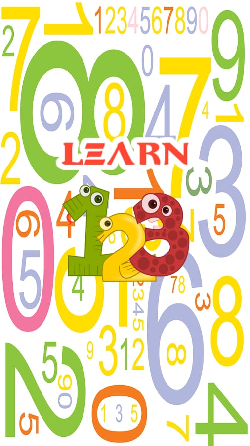 Learn123截图1