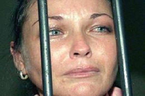 Schapelle Corby - The Tr...截图3