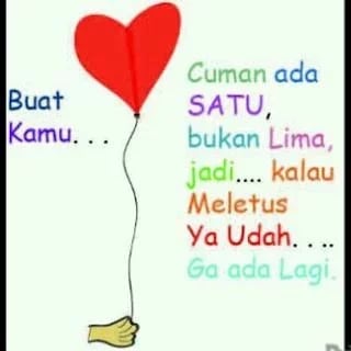 BBM DP LUCU BERGERAK截图4