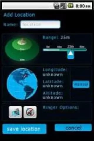 Smart Ringer Lite截图1