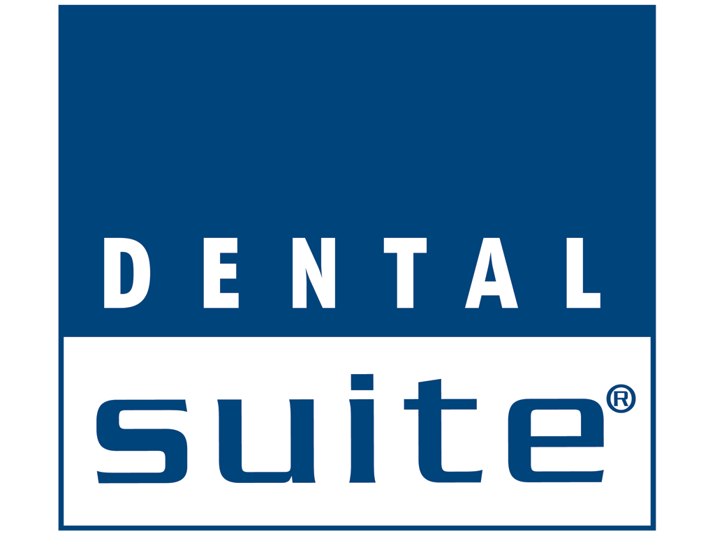 DentalSuite Kalender截图2