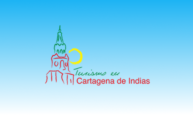 La Guia Cartagena de Indias截图1