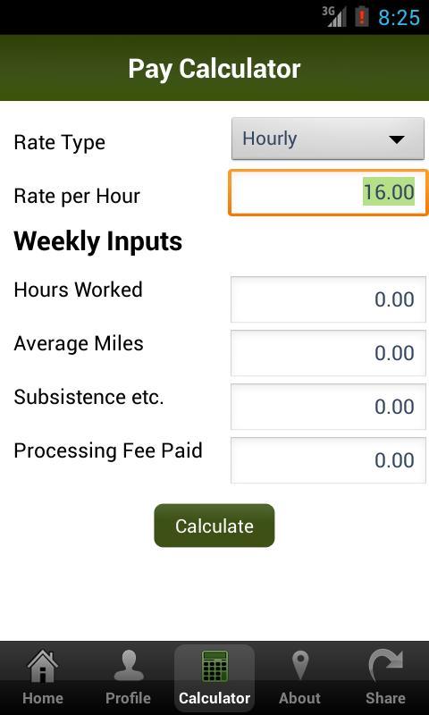 Liquidity Pay Illustrator截图3