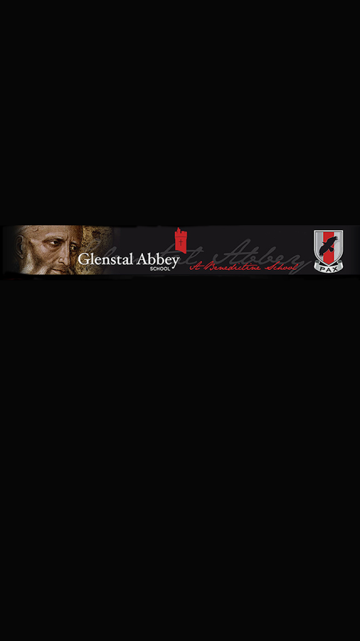 Glenstal Abbey School截图1