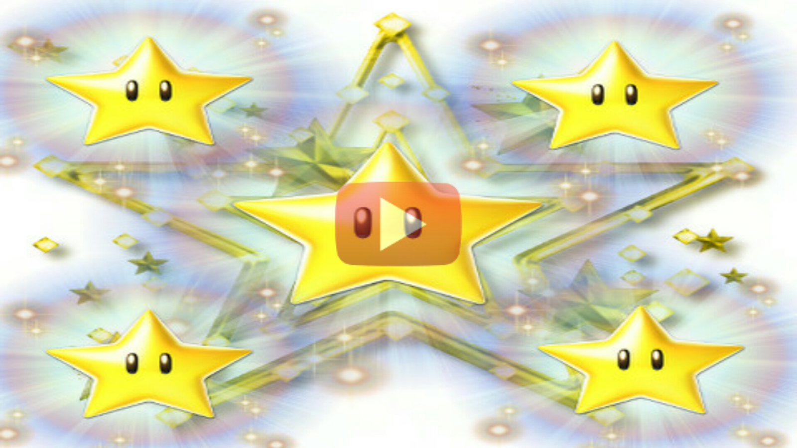 Twinkle Twinkle Little Star HD截图1