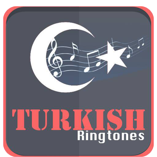 Turkey Ringtones截图11