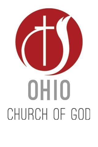 Ohio Church of God截图2