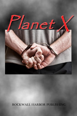 Planet X (Free Edition)截图1