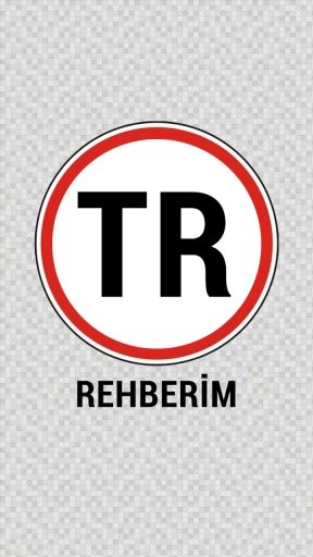 Rehberim截图1