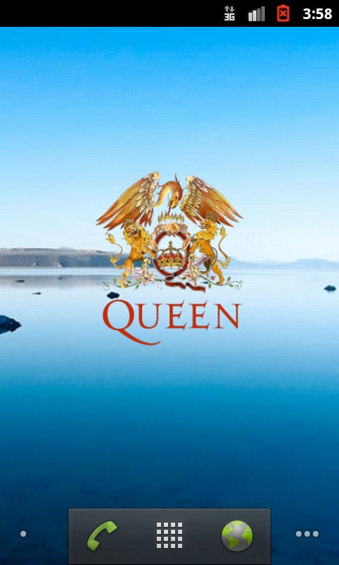 Queen Forever (Rock)截图10