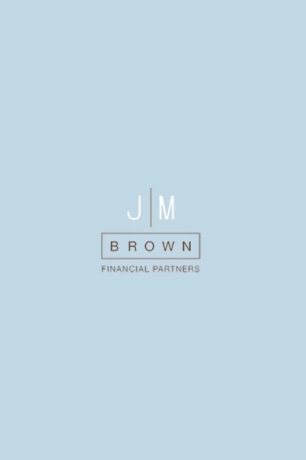 J.M. Brown Financial Par...截图3