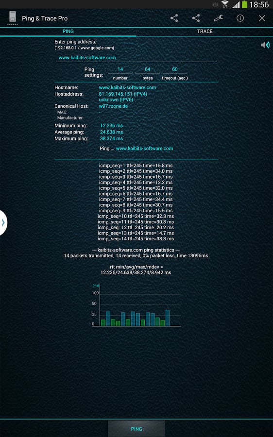 Hacknet labyrinths